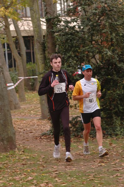 course mixte 2011-489.jpg